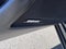 2016 Mazda Mazda CX-3 Grand Touring