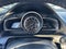 2016 Mazda Mazda CX-3 Grand Touring