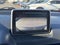 2016 Mazda Mazda CX-3 Grand Touring