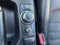 2016 Mazda Mazda CX-3 Grand Touring