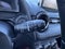 2016 Mazda Mazda CX-3 Grand Touring