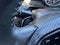 2016 Mazda Mazda CX-3 Grand Touring