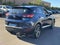 2016 Mazda Mazda CX-3 Grand Touring