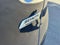 2016 Mazda Mazda CX-3 Grand Touring