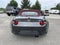 2018 Mazda Mazda Miata Club