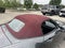 2018 Mazda Mazda Miata Club