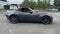 2018 Mazda Mazda Miata Club