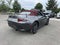 2018 Mazda Mazda Miata Club