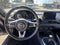 2021 Mazda Mazda MX-5 Miata Club