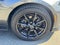 2021 Mazda Mazda MX-5 Miata Club