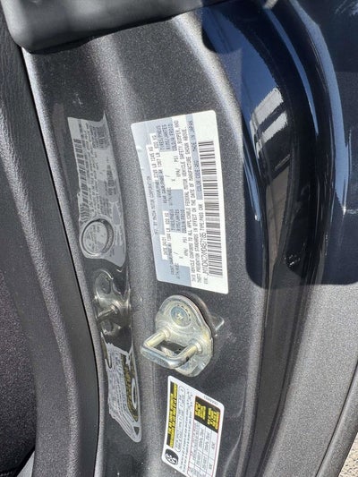 2021 Mazda Mazda MX-5 Miata Club