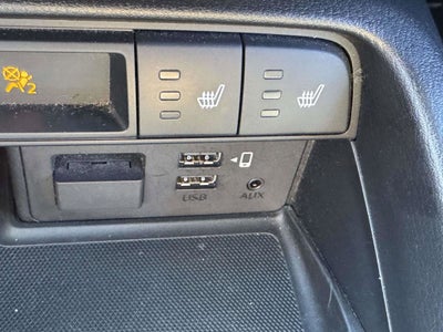 2021 Mazda Mazda MX-5 Miata Club