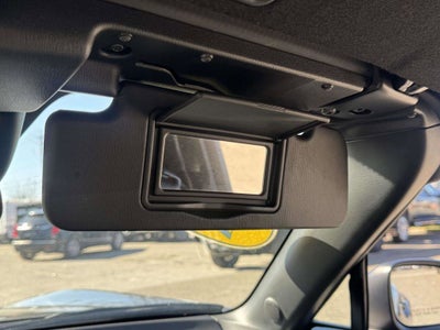 2021 Mazda Mazda MX-5 Miata Club