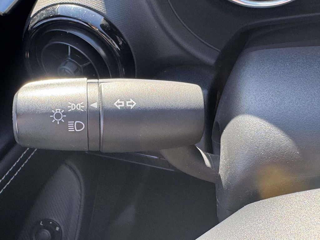 2021 Mazda Mazda MX-5 Miata Club