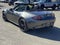 2021 Mazda Mazda MX-5 Miata Club