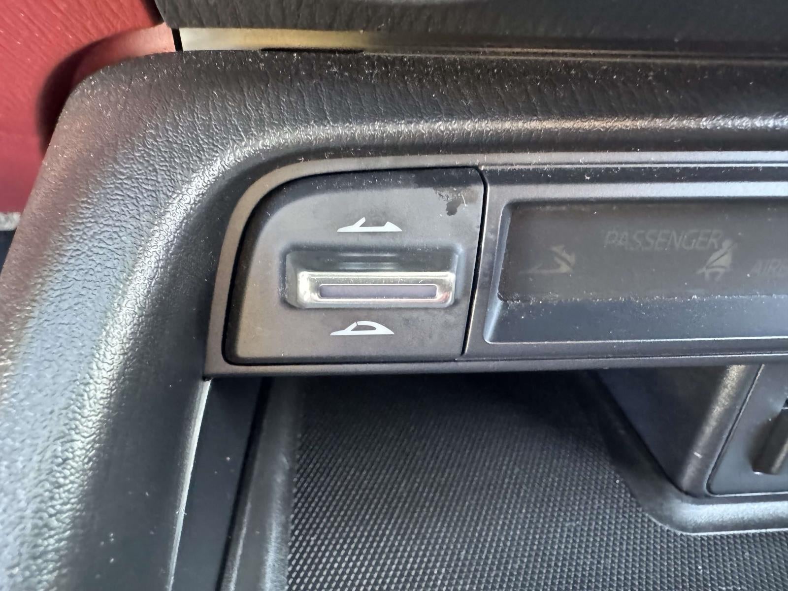 2020 Mazda Mazda Miata RF Grand Touring