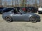 2020 Mazda Mazda Miata RF Grand Touring