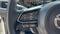 2025 Mazda Mazda CX-5 2.5 Carbon Turbo