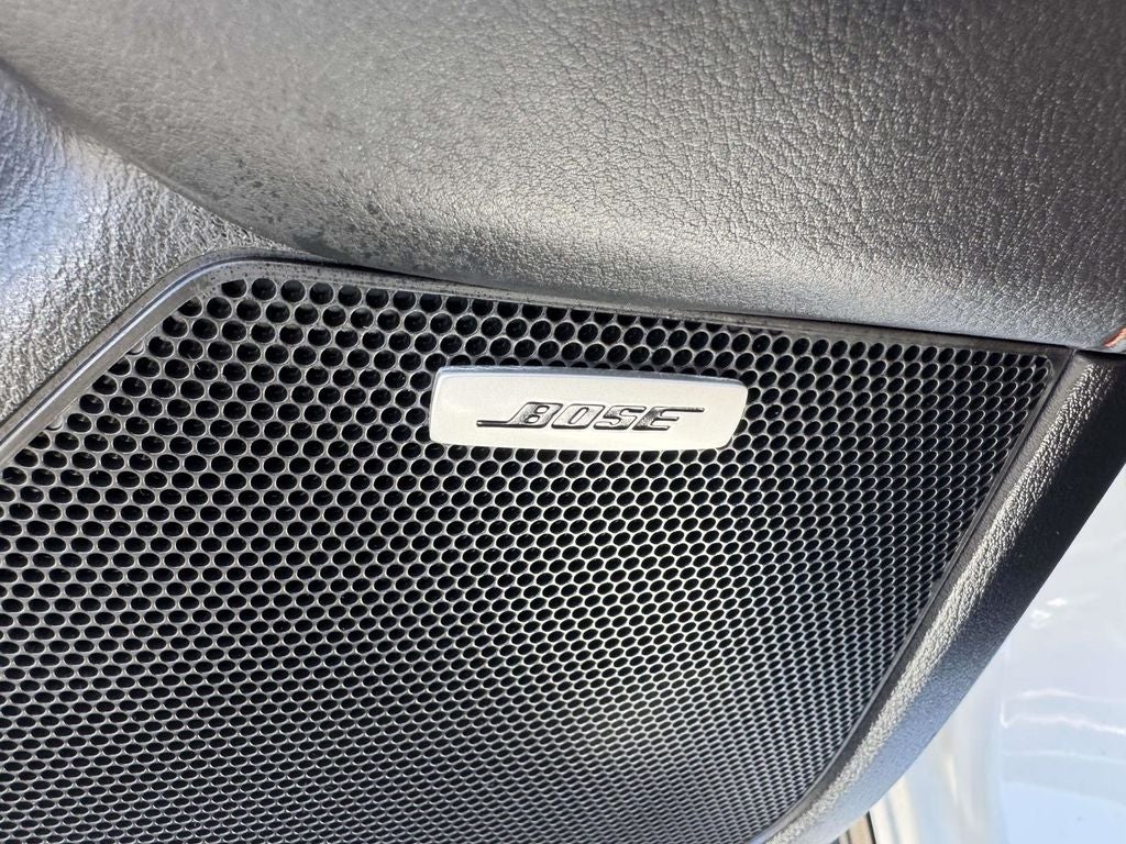 2025 Mazda Mazda CX-5 2.5 Carbon Turbo