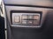 2025 Mazda Mazda CX-5 2.5 Carbon Turbo