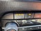 2025 Mazda Mazda CX-5 2.5 Carbon Turbo
