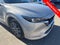 2024 Mazda Mazda CX-5 2.5 S Premium Plus Package