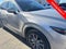 2024 Mazda Mazda CX-5 2.5 S Premium Plus Package
