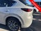 2024 Mazda Mazda CX-5 2.5 S Premium Plus Package