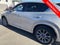 2024 Mazda Mazda CX-5 2.5 S Premium Plus Package
