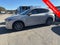 2024 Mazda Mazda CX-5 2.5 S Premium Plus Package