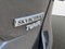 2023 Mazda Mazda CX-5 2.5 Turbo Signature