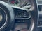 2023 Mazda Mazda CX-5 2.5 Turbo Signature