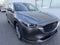 2023 Mazda Mazda CX-5 2.5 Turbo Signature