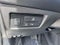 2023 Mazda Mazda CX-5 2.5 Turbo Signature