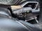 2023 Mazda Mazda CX-5 2.5 Turbo Signature