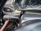 2023 Mazda Mazda CX-5 2.5 Turbo Signature