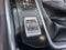 2023 Mazda Mazda CX-5 2.5 Turbo Signature