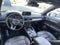 2023 Mazda Mazda CX-5 2.5 Turbo Signature