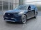 2025 Mazda Mazda CX-70 PHEV Premium