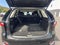 2025 Mazda Mazda CX-70 PHEV Premium