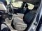 2025 Mazda Mazda CX-70 3.3 Turbo Premium