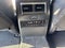 2025 Mazda Mazda CX-70 3.3 Turbo Premium