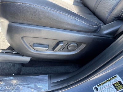 2025 Mazda Mazda CX-70 3.3 Turbo Premium