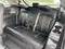 2025 Mazda Mazda CX-90 3.3 Turbo Select