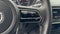 2025 Mazda Mazda CX-90 3.3 Turbo Select