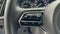 2025 Mazda Mazda CX-90 3.3 Turbo Select