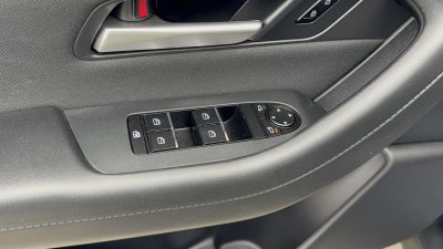 2025 Mazda Mazda CX-90 3.3 Turbo Select