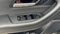 2025 Mazda Mazda CX-90 3.3 Turbo Select