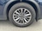 2025 Mazda Mazda CX-90 3.3 Turbo Select