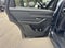 2025 Mazda Mazda CX-90 3.3 Turbo Select